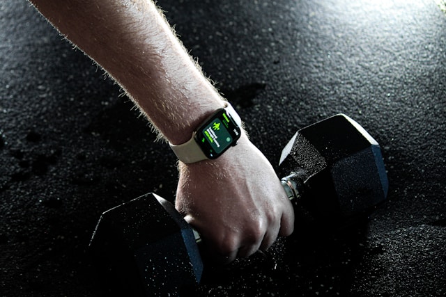 Halvornestro precisión